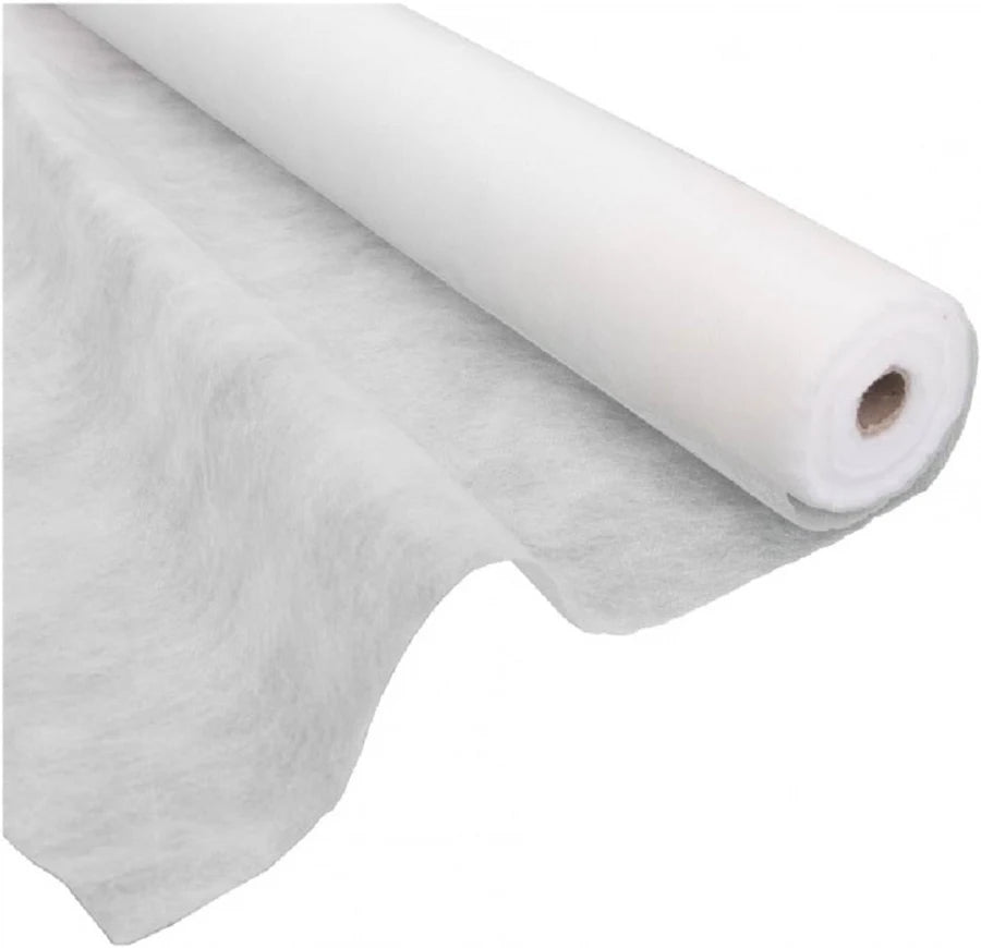 MALLA ANTIHELADAS 17G 4,14 DE ANCHO(ROLLO 1.000 ML)