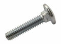 PERNO COCHE 5/16-18X3,5"
