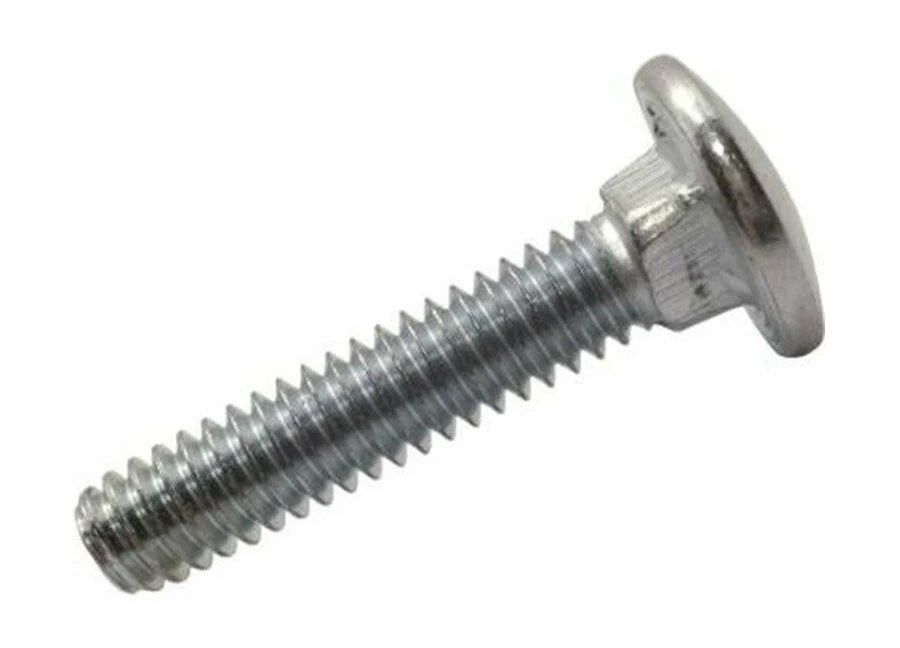 PERNO COCHE 5/16-18X3,5"