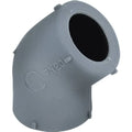 CODO 45° PPR 20 MM