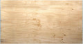TERCIADO ESTRUCTURAL 9 MM OFERTA FINAL