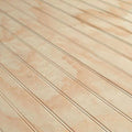 TERCIADO RANURADO 9 MM COLONIAL 1.22 X 2.44 MTS 1ERA SELEX