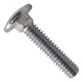 PERNO COCHE 3/8-16X2"