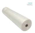 POLIETILENO TRANSPARENTE 0,20 MM 50 KG 4 MT