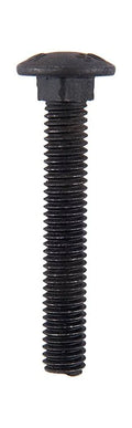 PERNO COCHE 3/8-16X2,5"