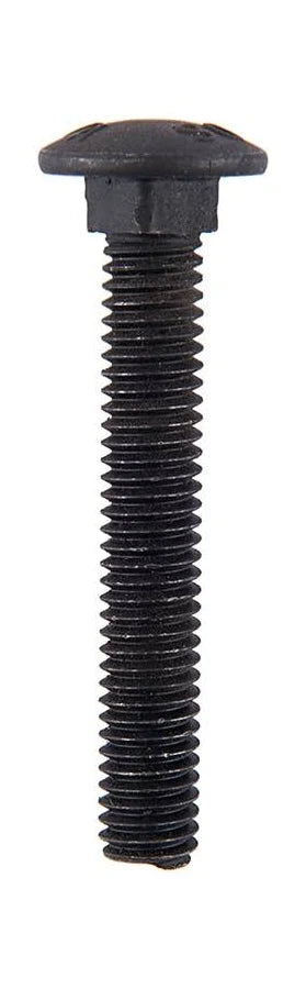 PERNO COCHE 3/8-16X2,5"