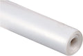 POLIETILENO TRANSPARENTE 0,20 (ROLLO 53 ML)