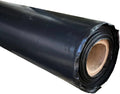 POLIETILENO NEGRO PJ 0,20 MM 70 ML O 58 KG POR ROLLO APROX DE 2 A 4 ML ANCHO