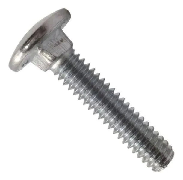 PERNO COCHE 3/8-16X3,5"