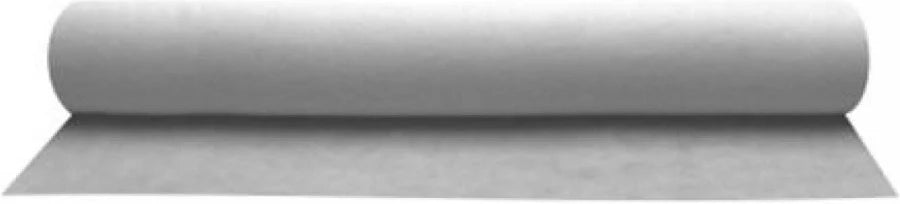 GEOTEXTIL G20 ROLLO 400M2 (4M2XML) ML