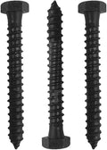 TIRAFONDO 3/8-7X3,5"