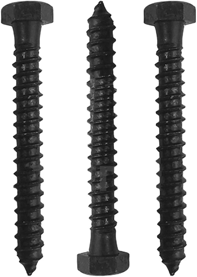 TIRAFONDO 3/8-7X3,5"