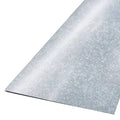 ZINC GALVANIZADO LISO 0.40X1000X3000