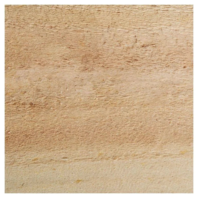 MADERA PINO 2X4X3.20
