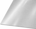 ZINC ALUM LISO 0,4 MM 1X3 METROS
