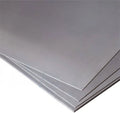 ZINC ALUM LISO 0,35 MM PL 1 X 3 METROS