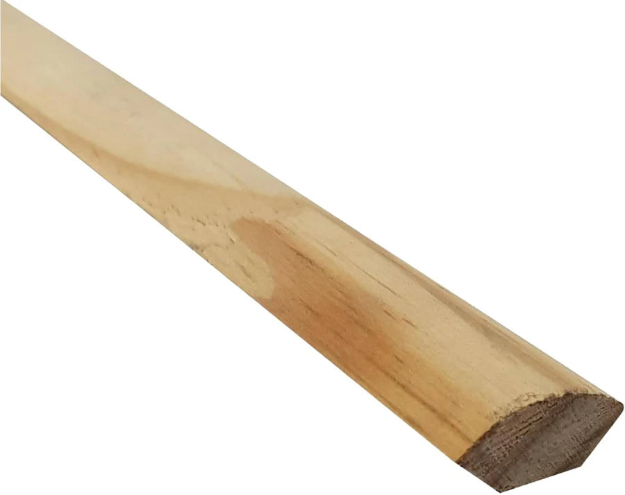MOLDURA PINO FINGER GP RODON LISO 14X70X3000