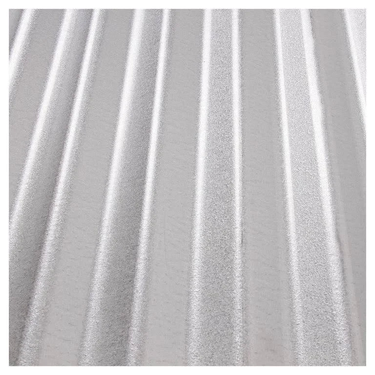 ZINC ALUM ACANALADO 0.762X3.00X0.35 MM