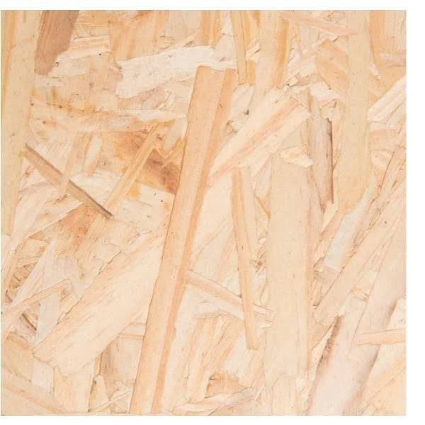 PLANCHA OSB MULTIPLAC 8 MM
