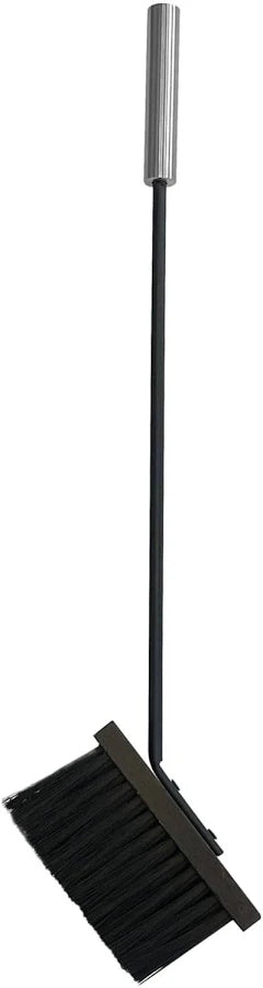 SET HERRAMIENTAS ESTUFA PEDESTAL ALCAZAR