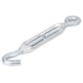 TENSOR DE CABLE 3/8" C+C TZCC308 UYUSTOOLS
