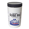 SUBE PH POTE 1 KG DIDEVAL