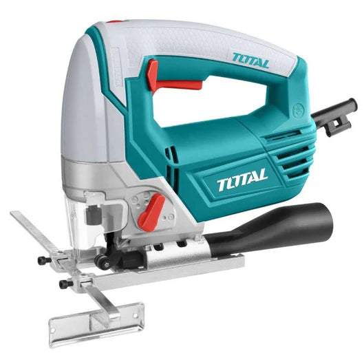 SIERRA CALADORA 800W INDUSTRIAL 3.100 RPM TOTAL