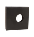CAJA METALICA SOPORTE 2002 NEGRO SCANAVINI