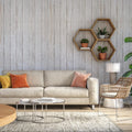 SIMPLÍSIMA MADERA VITANGE BLANCA 6 MM x 1.2 x 2.4 MT