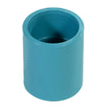 COPLA PVC 40 MM HIDRAÚLICA CEMENTAR