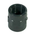 COPLA PVC HI/HI 3/4" HIDRAÚLICA