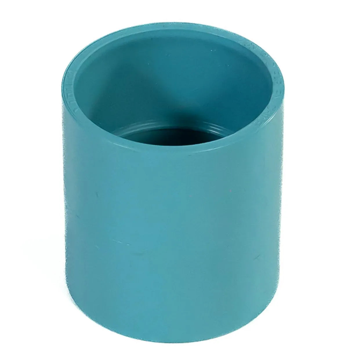 COPLA PVC HIDRAULICO PEGAR 63 MM