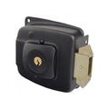 CERRADURA SCANAVINI CORREDERA 7112090+30CA.N