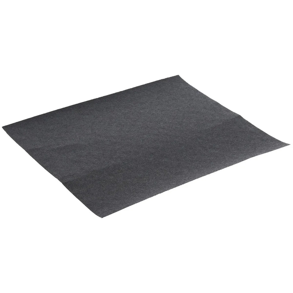 LIJA FIERRO GR 150