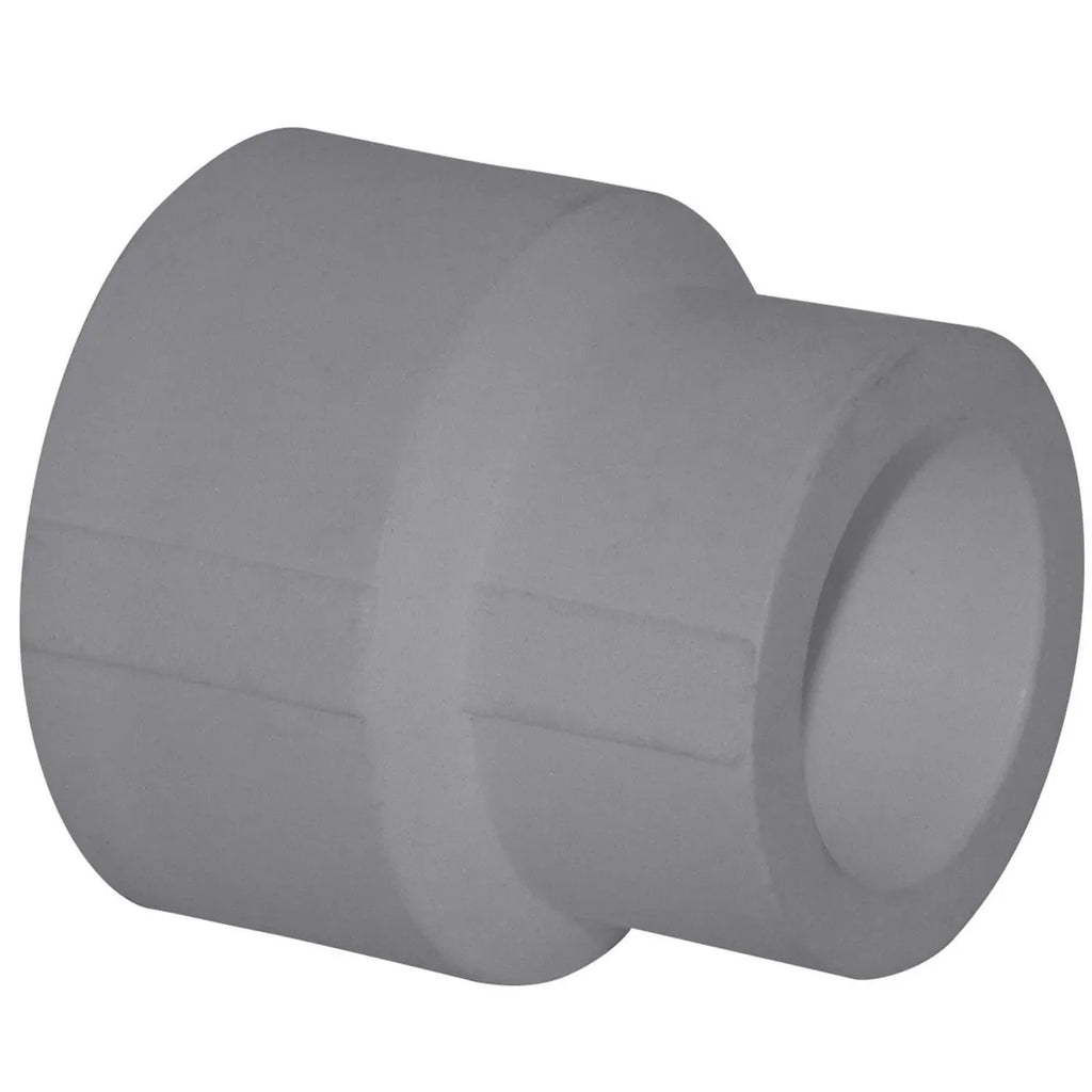COPLA REDUCCIÓN PPR 20 X 25 MM
