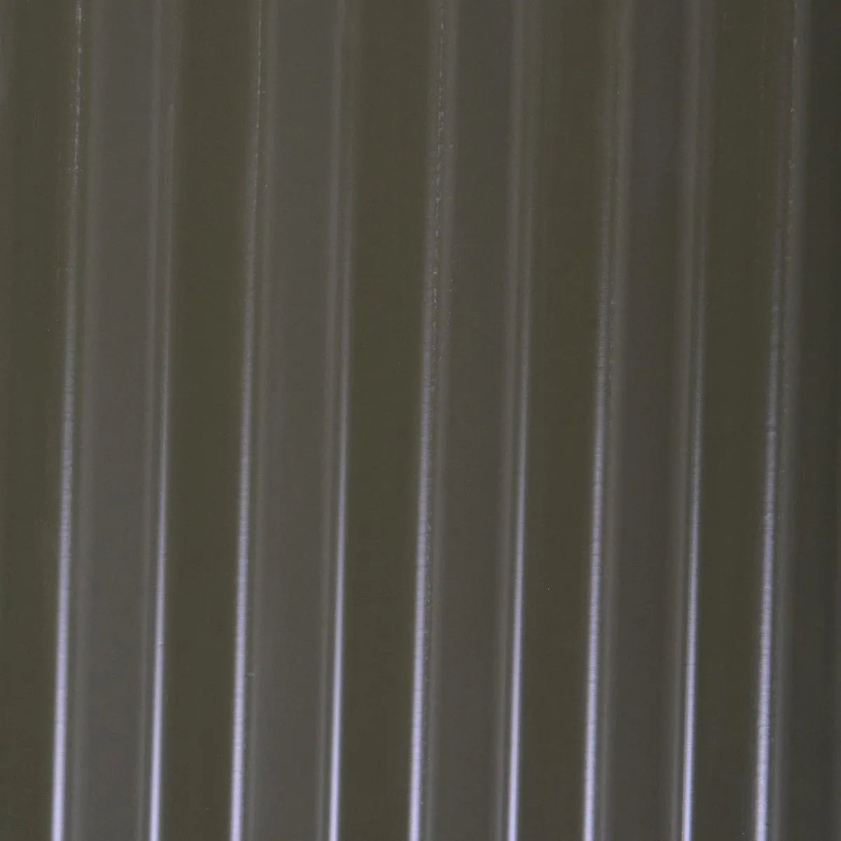 ZINC ALUM ACANALADO 0,762X3,66X0.35 MM NEGRO PREPINTADO