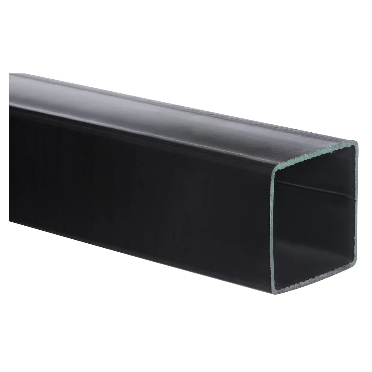 PERFIL CUADRADO 100X100X3MM