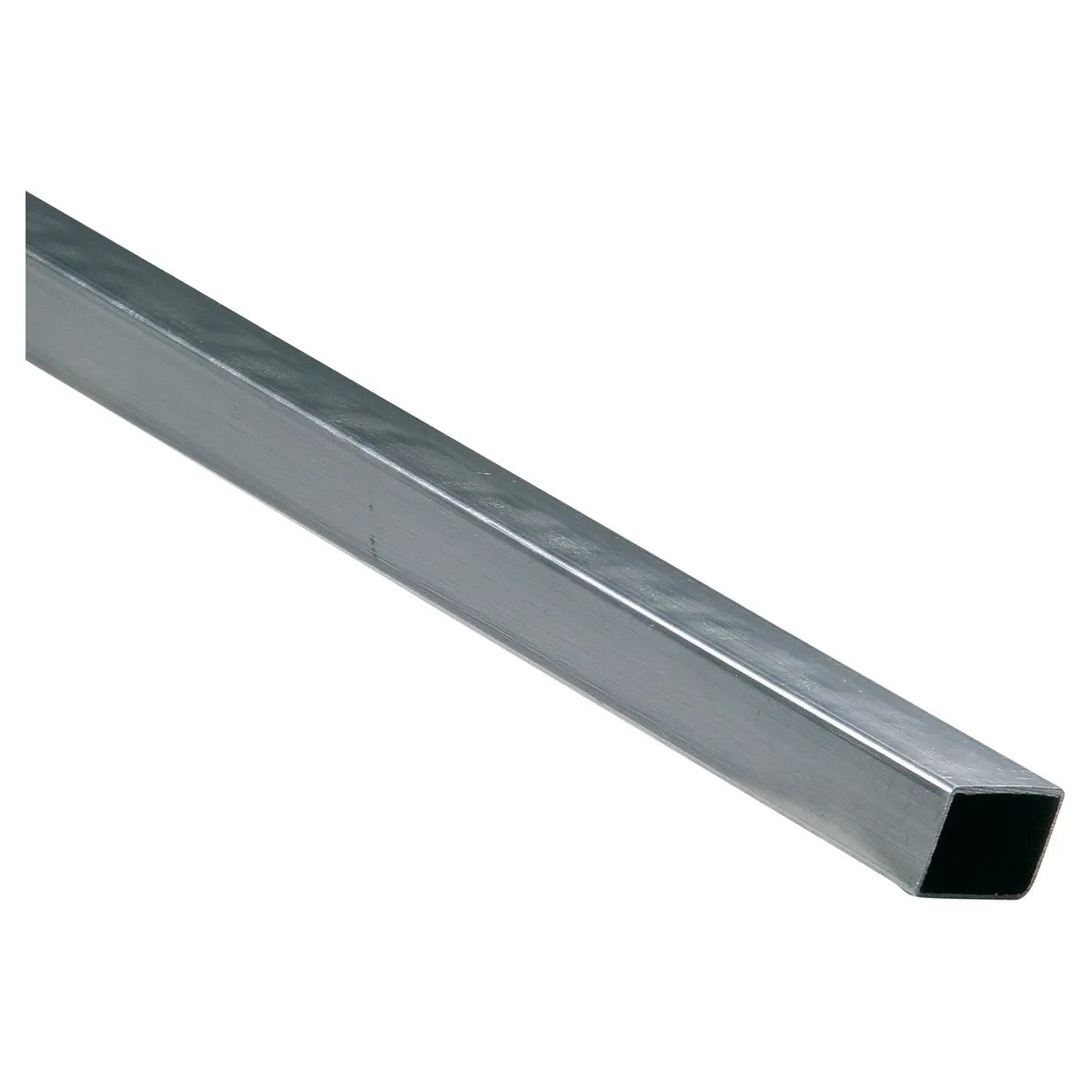 PERFIL CUADRADO 100X100X3MM