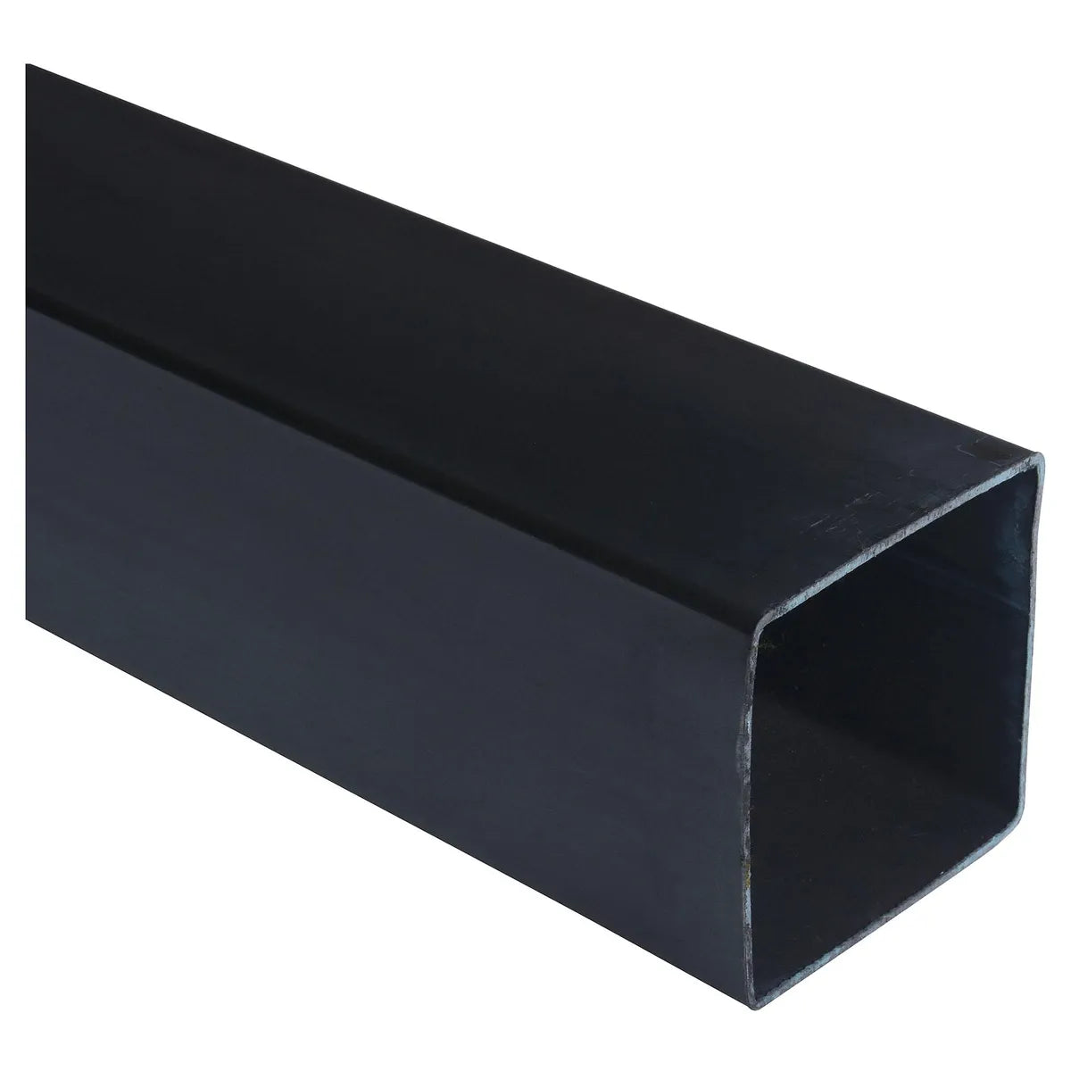 PERFIL CUADRADO 100X100X2 MM