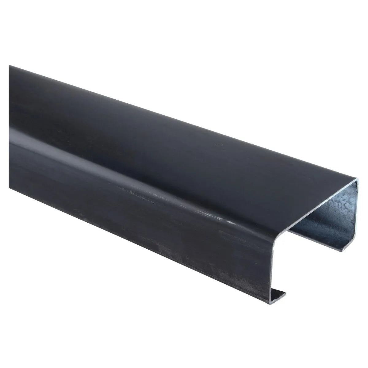 PERFIL COSTANERA 80X40X15X2 MM