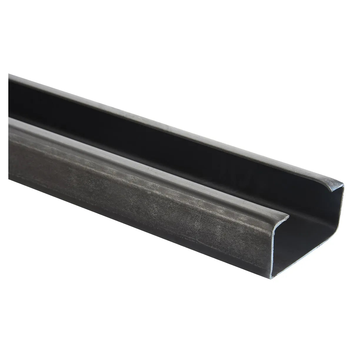PERFIL COSTANERA 125X50X15X3.0