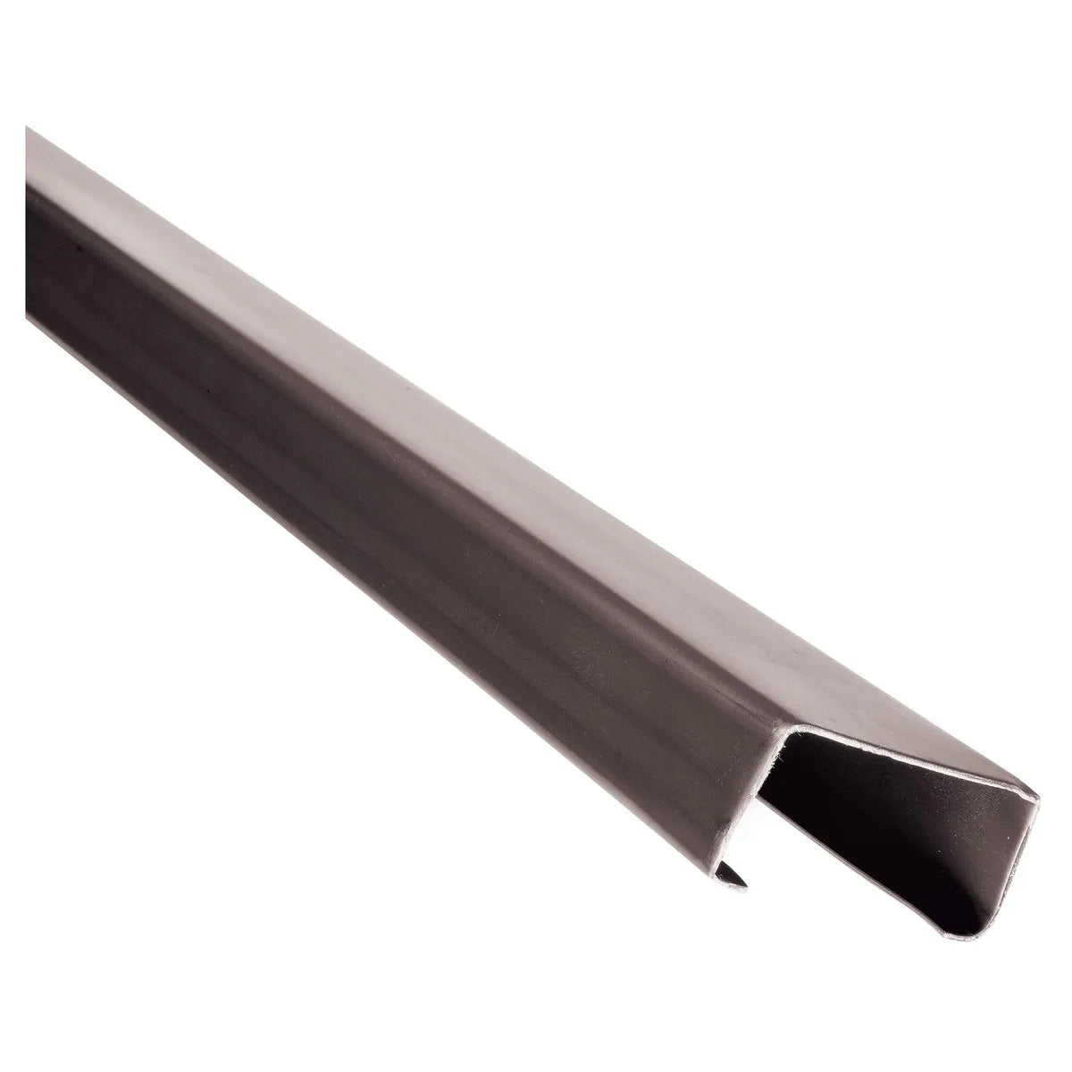 PERFIL COSTANERA 100X50X15X3MM