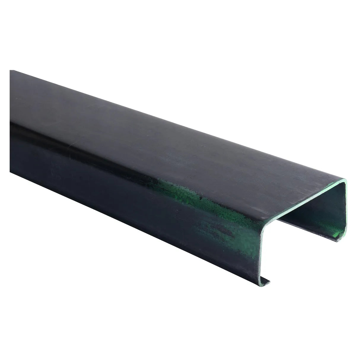 PERFIL COSTANERA 100X50X15X3MM