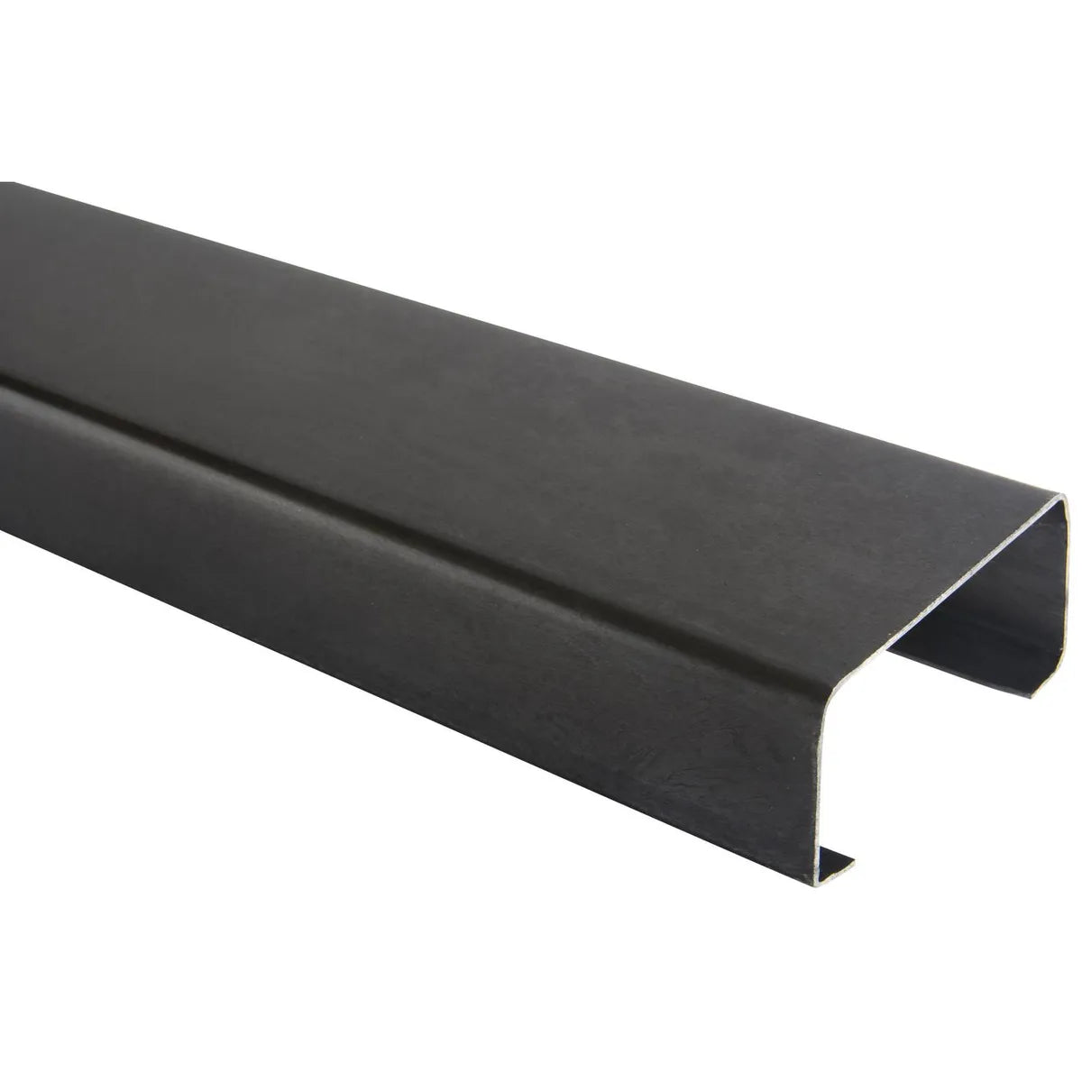 PERFIL COSTANERA 100X50X15X2 MM