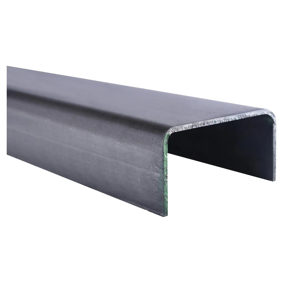 PERFIL CANAL 80X40X3MM