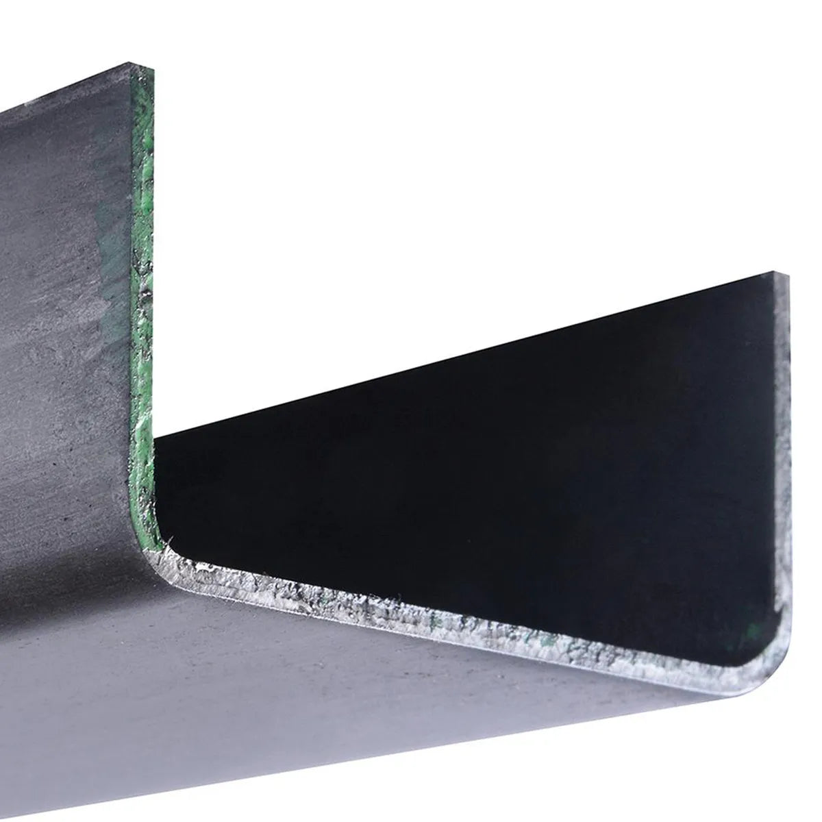 PERFIL CANAL 80X40X3MM