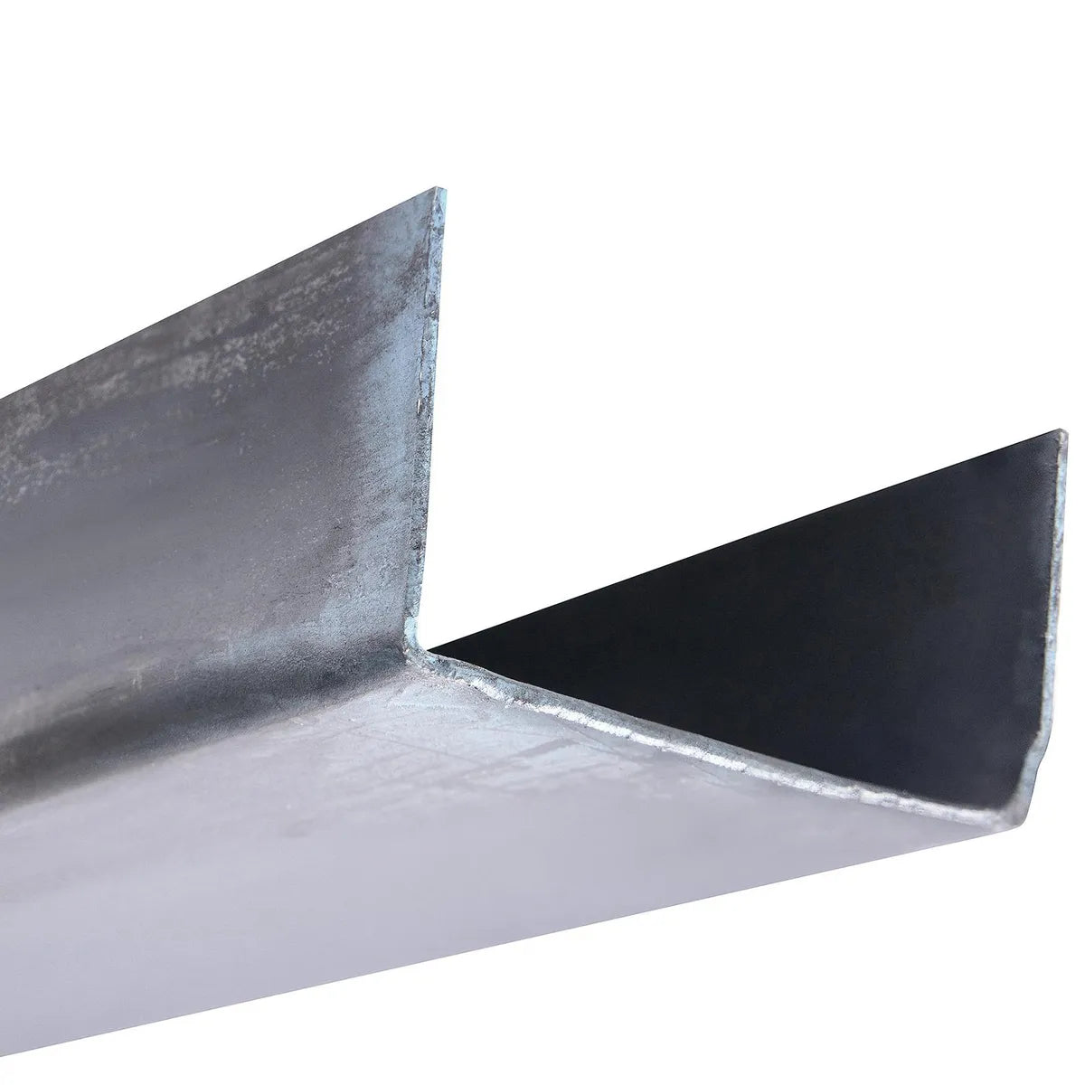 PERFIL CANAL 80X40X2MM