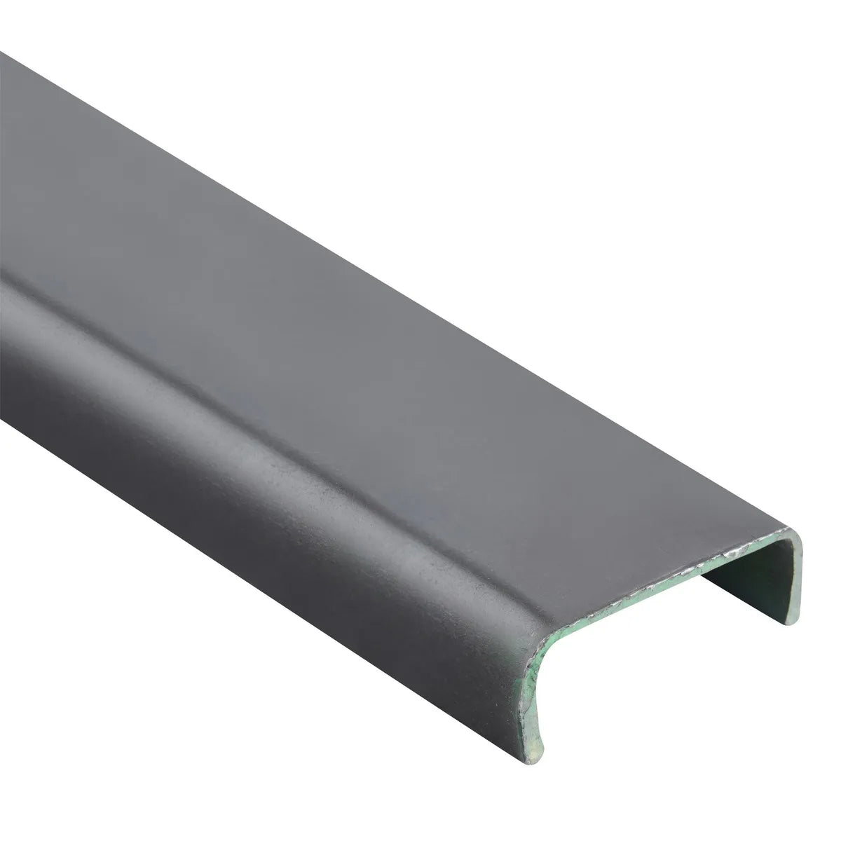 PERFIL CANAL 50X25X3MM