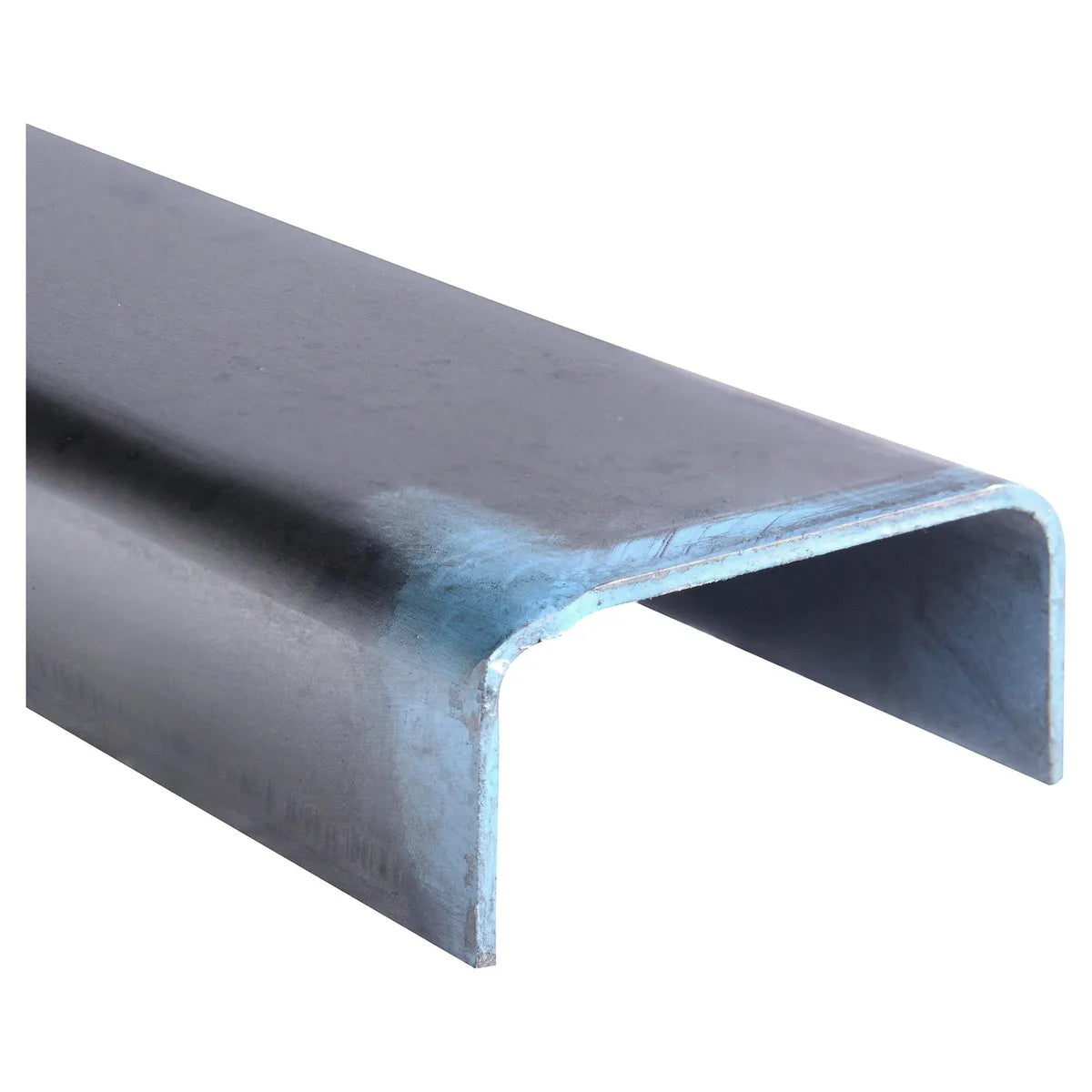 PERFIL CANAL 50X25X2 MM
