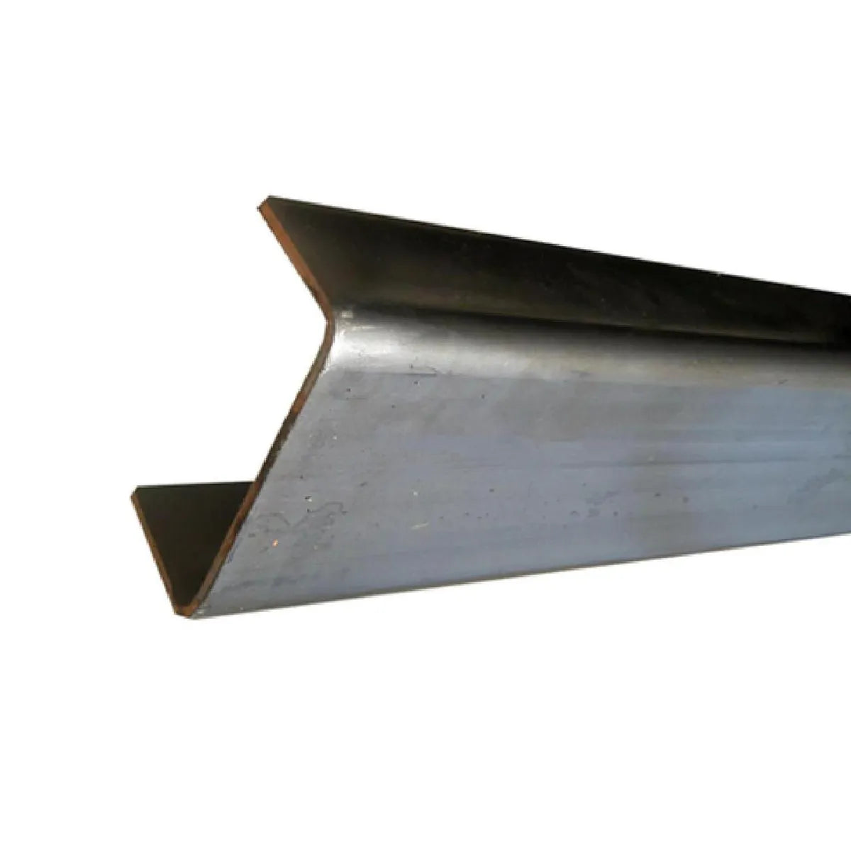 PERFIL CANAL 150X50X4MM
